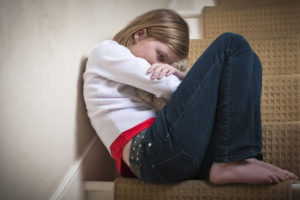 What is Child Abuse or Child Neglect?