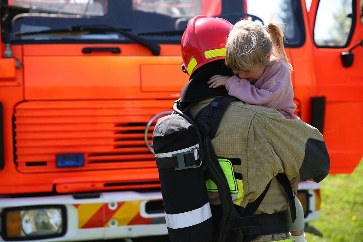 What Happens If You Refuse To Talk To Cps Detroit Chinatown