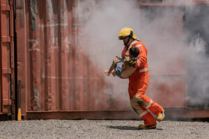 Child Protective Services (ACPS@)