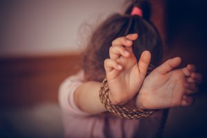 WHAT CPS AND ACS CAN DO IN NEW YORK