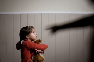 CPS or ACS Investigations